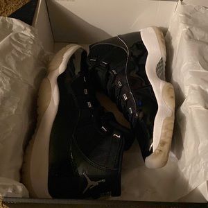 Air Jordan 11 Retro